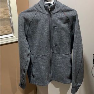 Men’s lululemon sweater